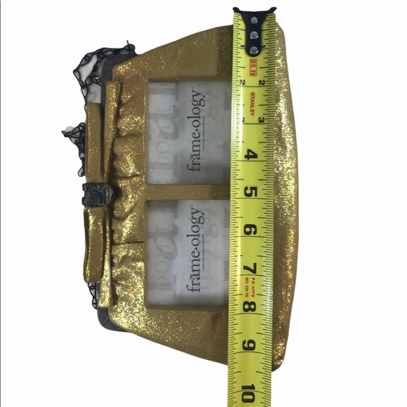 Frame ology Purse Picture Frame - Picture 3 of 7